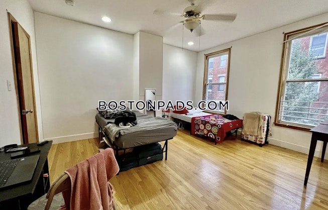 Boston - $5,650+ /mo