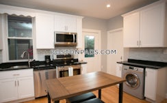 3rd St./>, Cambridge