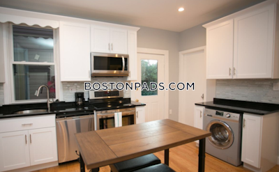 Cambridge 5 Beds 3 Baths  Harvard Square - $9,200 No Fee