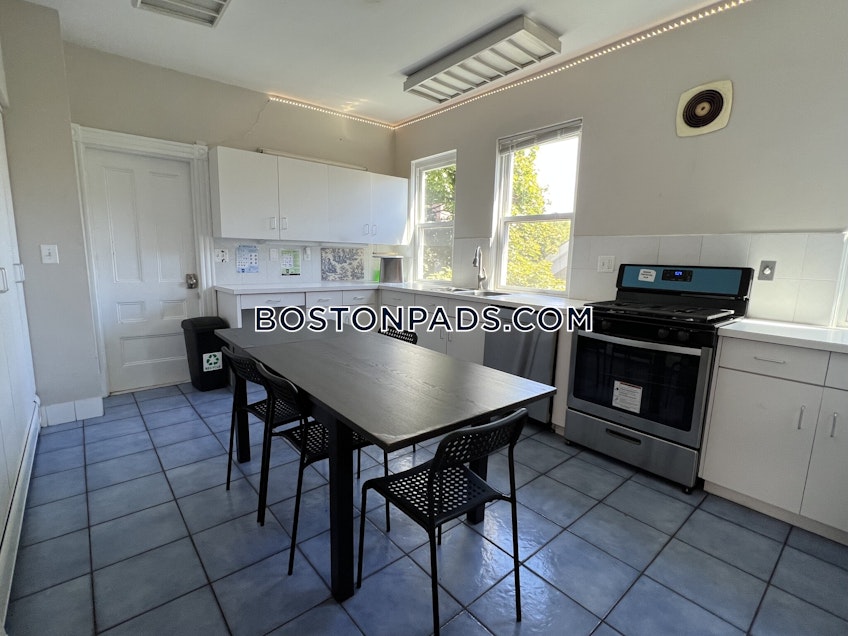 Cambridge - $13,000+ /month