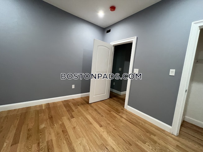 Cambridge - $6,500+ /mo