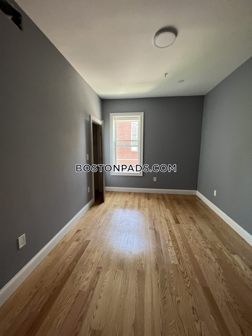 Cambridge - $6,500+ /month