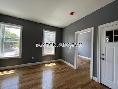 Cambridge 4 Beds 2 Baths  East Cambridge - $6,500 No Fee