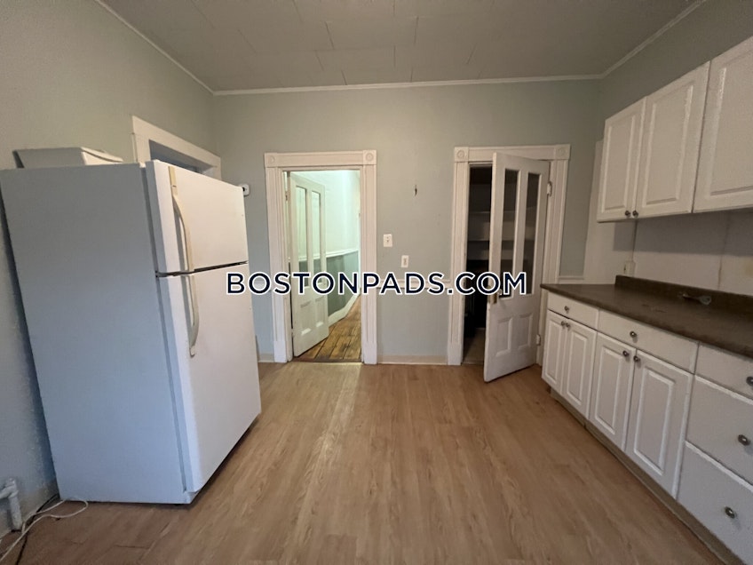 Cambridge - $6,750+ /month
