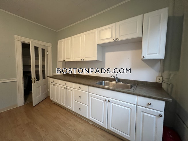 Cambridge - $6,750+ /mo