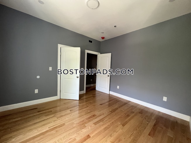 Cambridge - $6,750+ /mo