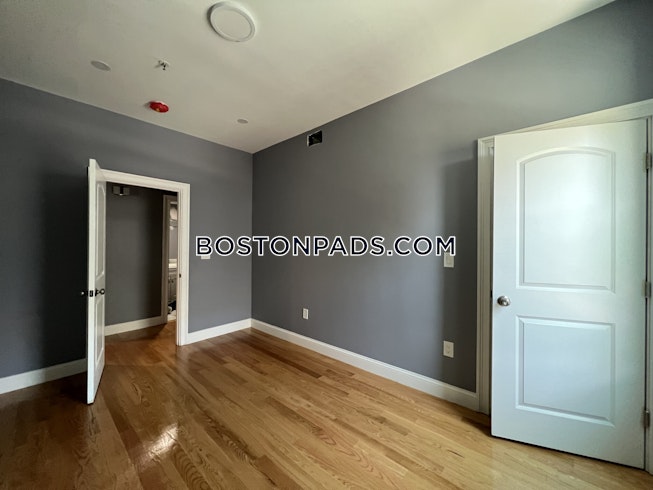 Cambridge - $6,750+ /mo