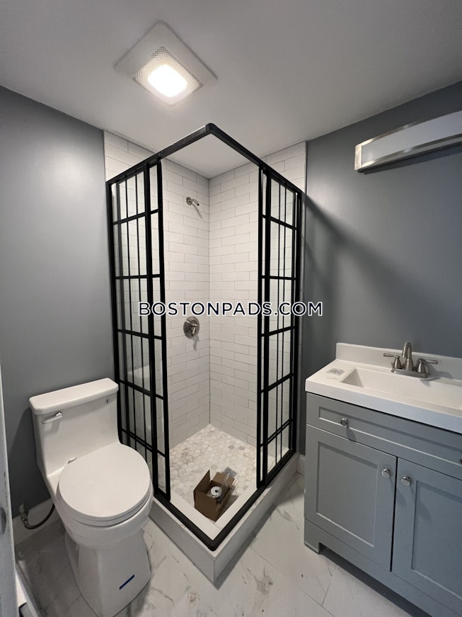 Cambridge - $6,750+ /mo