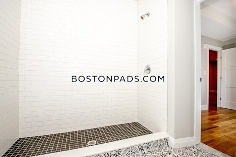 Frankfort St. Boston photo 4