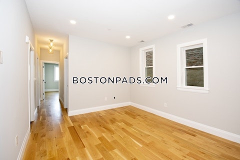 Frankfort St. Boston photo 3