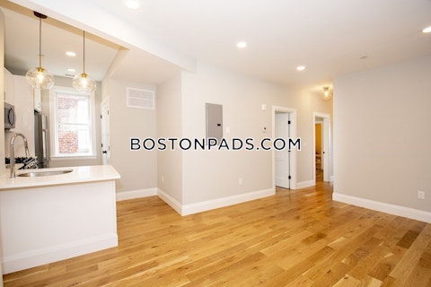 Frankfort St. Boston photo 5