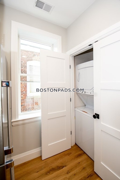 Frankfort St. Boston photo 6