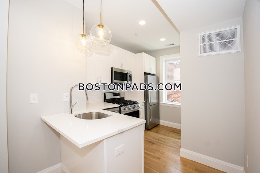 Boston - $4,050+ /month