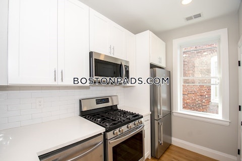 Frankfort St. Boston photo 9