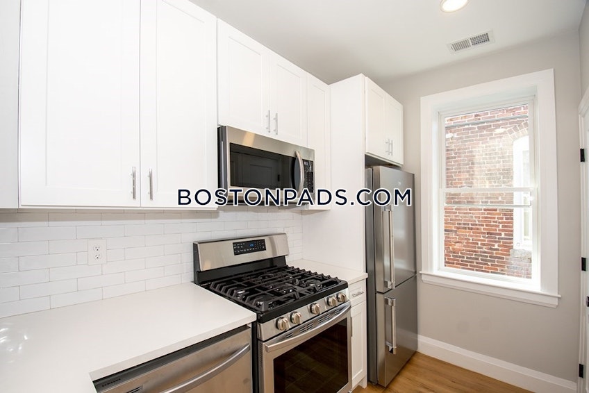 Boston - $4,050+ /month