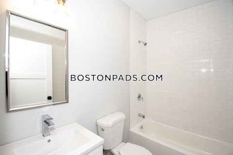 Frankfort St. Boston photo 12