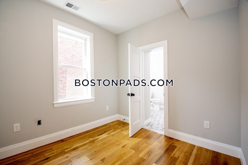 Boston - $4,050+ /month