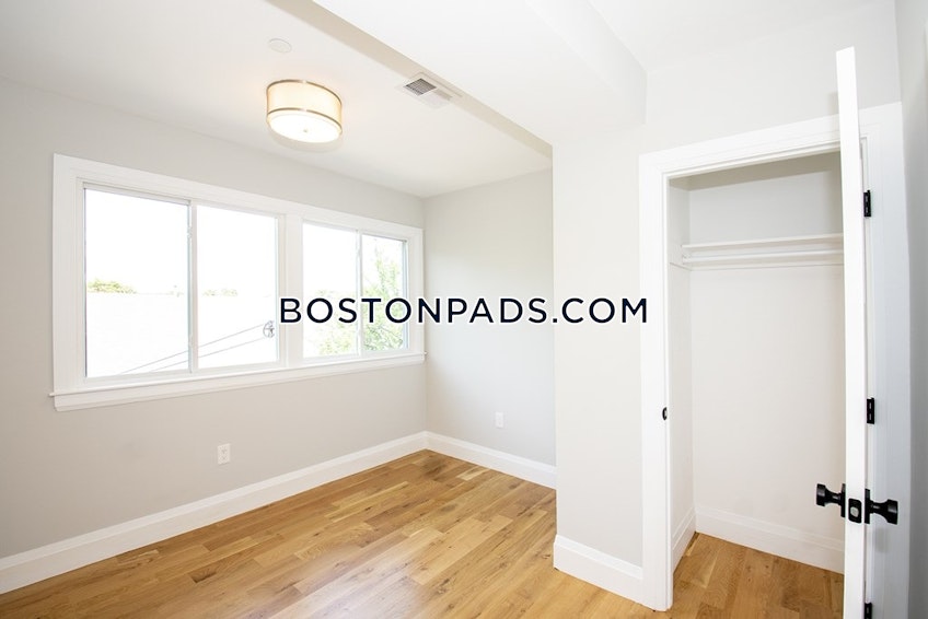 Boston - $4,050+ /month