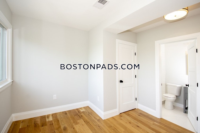 Boston - $4,050+ /month