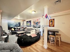 Saint James St./>, Boston