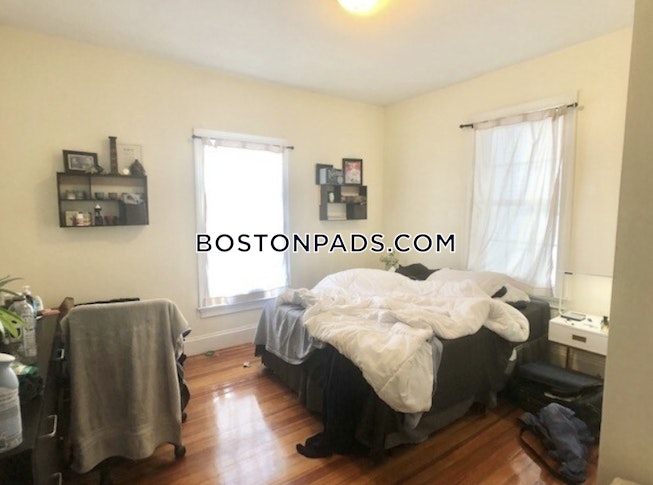 Boston - $7,700+ /mo