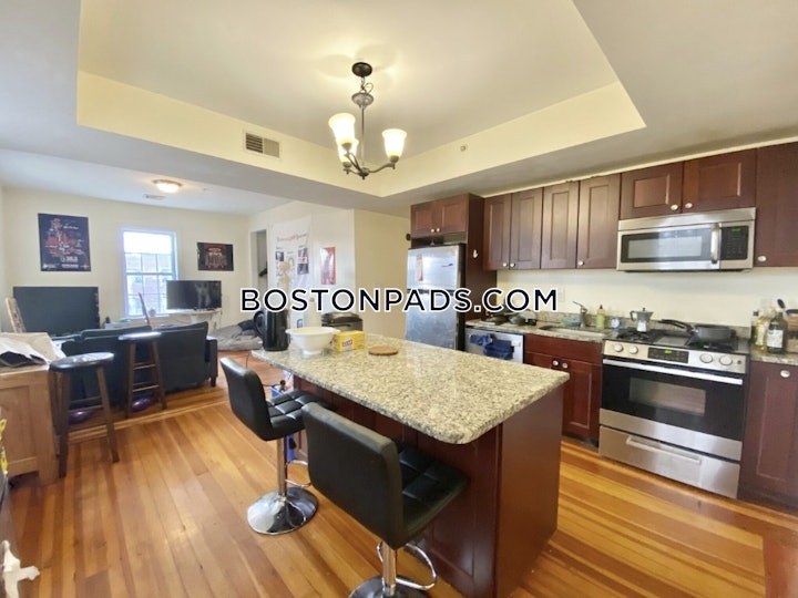 mission-hill-5-bed-2-bath-boston-boston-7700-8025294 