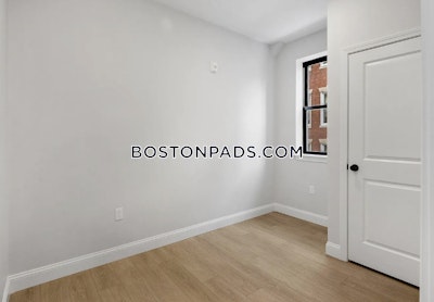 North End Sensational 1 Bed 1 Bath Boston Boston - $3,500 No Fee