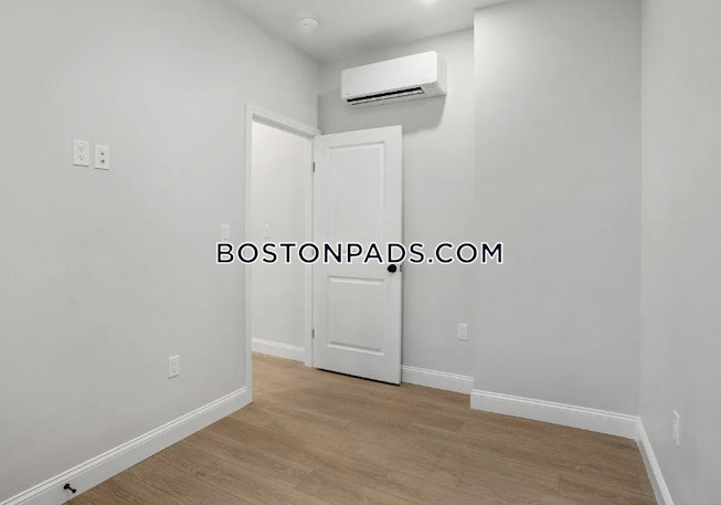 Boston - $3,500+ /mo