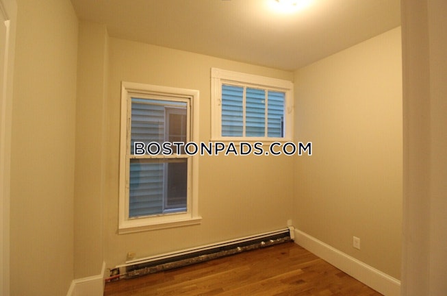 Boston - $4,800+ /mo