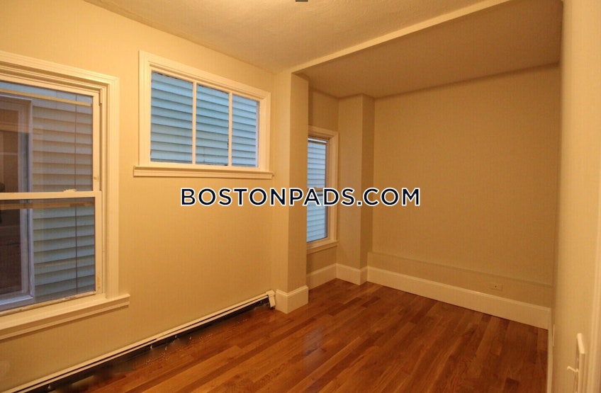 Boston - $4,800+ /month