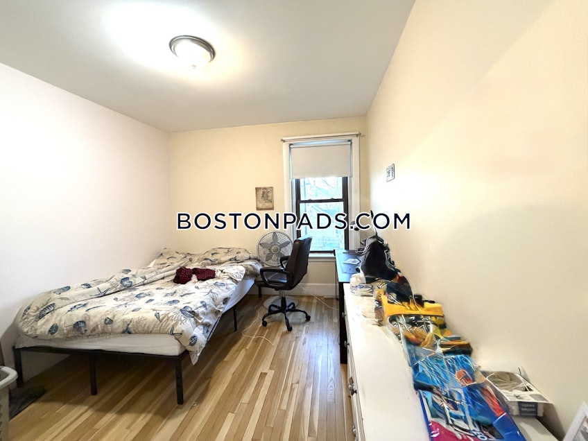Brookline - $6,500+ /month
