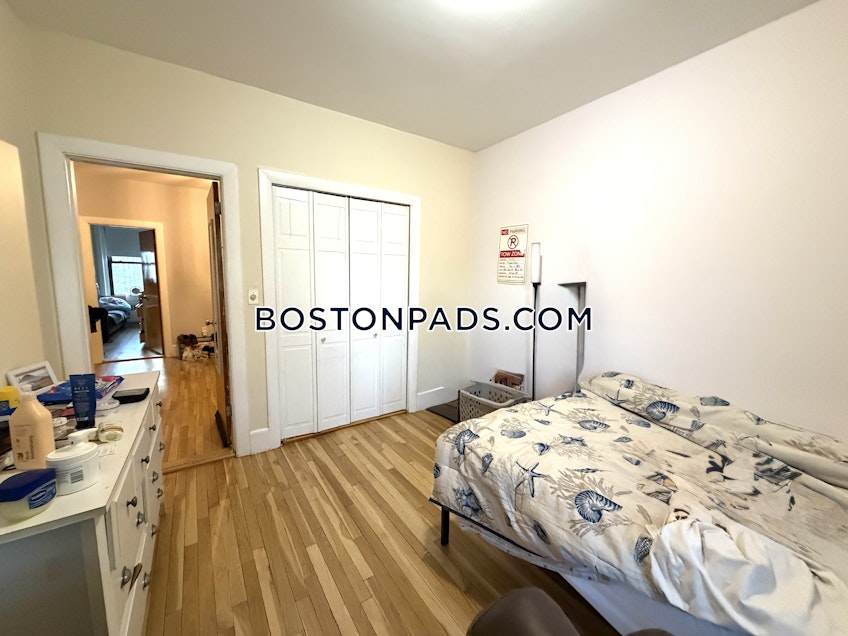 Brookline - $6,500+ /month