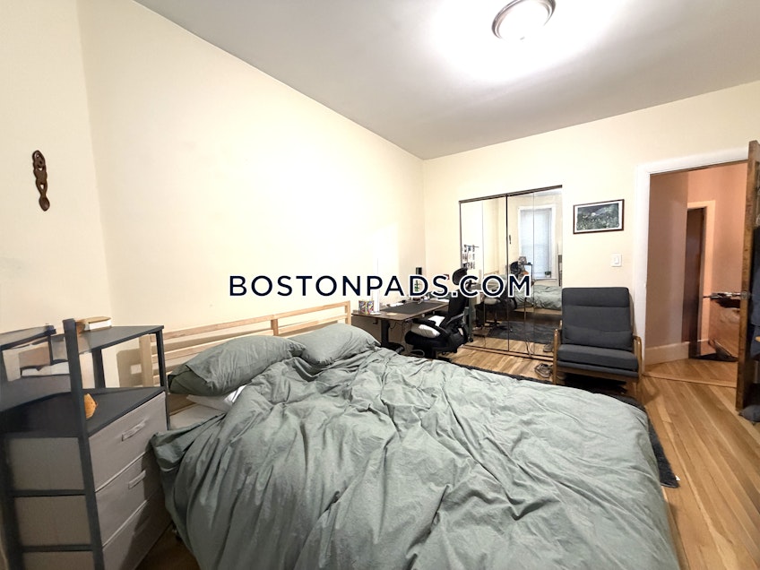 Brookline - $6,500+ /month