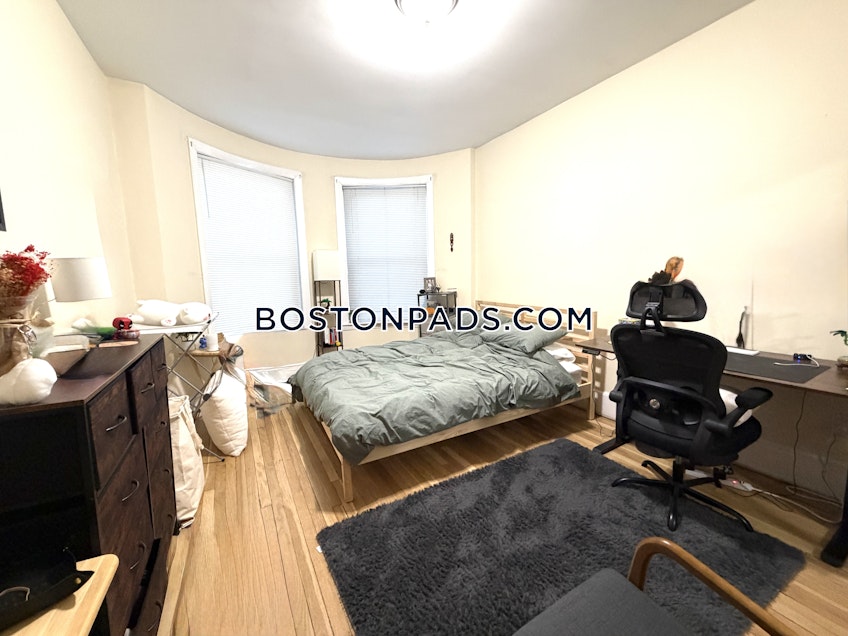 Brookline - $6,500+ /month