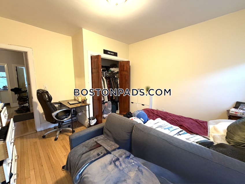 Brookline - $6,500+ /month