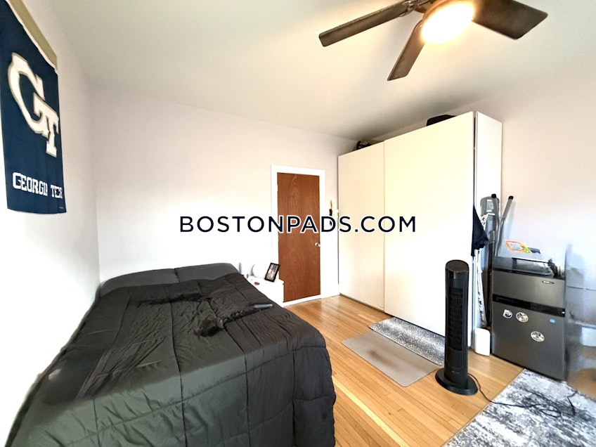Brookline - $6,500+ /month
