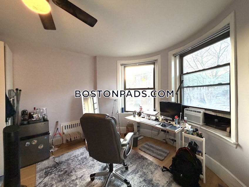 Brookline - $6,500+ /month