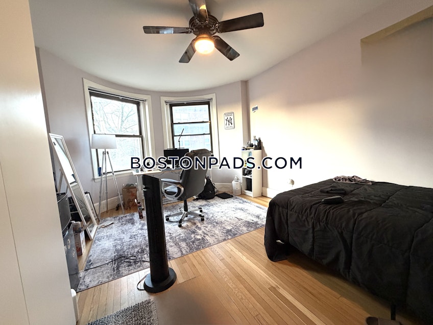 Brookline - $6,500+ /month