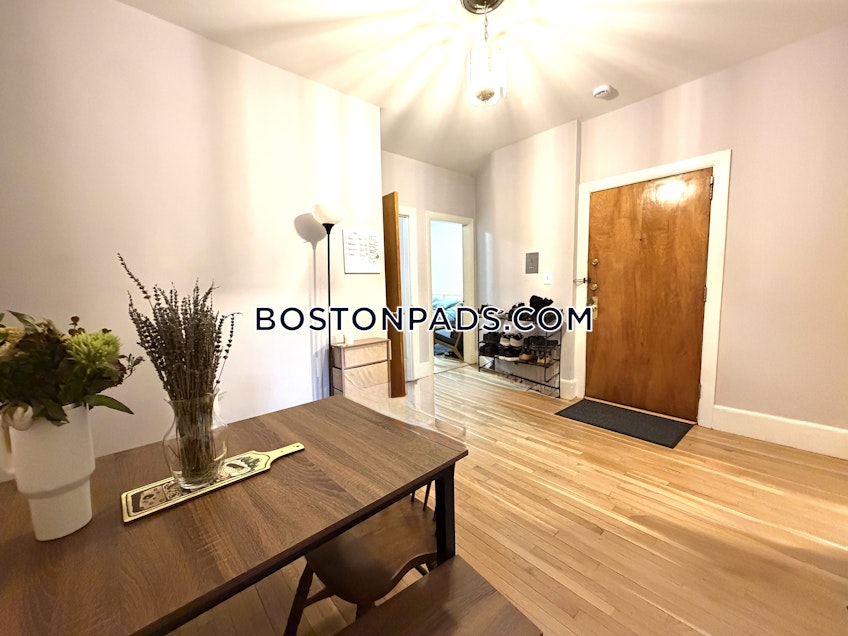 Brookline - $6,500+ /month