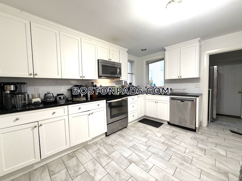 Brookline - $6,500+ /month