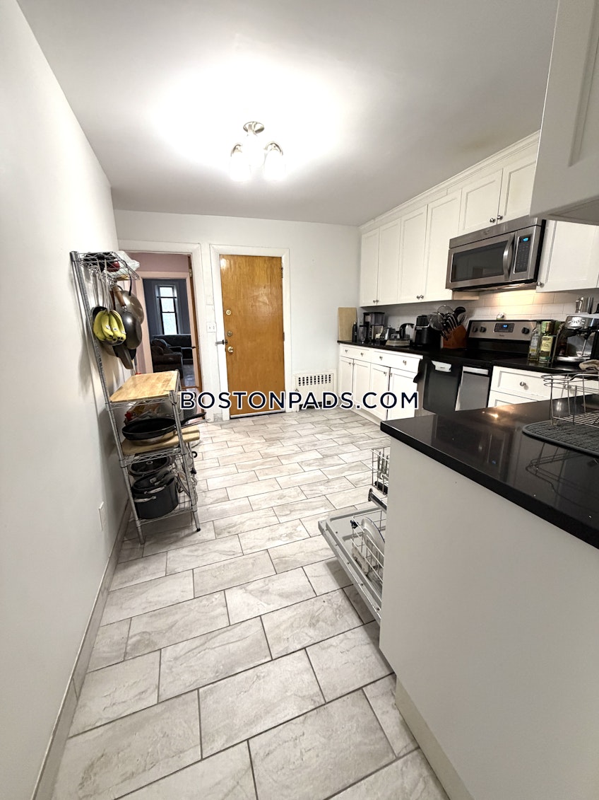 Brookline - $6,500+ /month