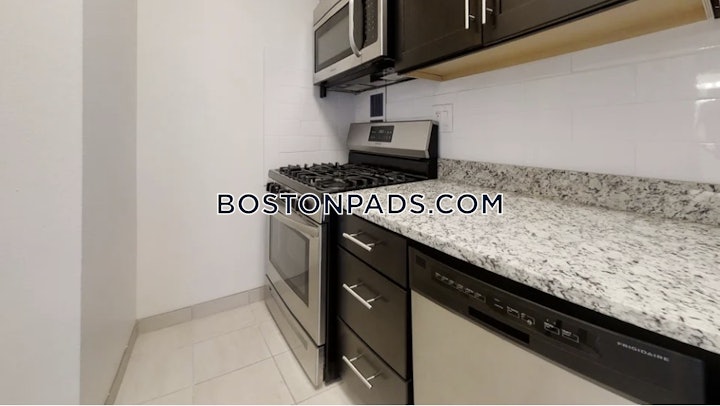 brookline-1-bed-1-bath-boston-university-2600-8034605 