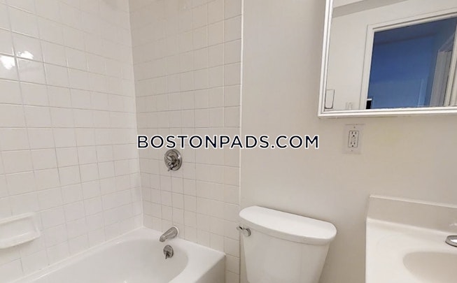 Brookline - $2,600+ /mo