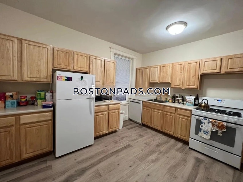 Brookline - $5,400+ /month