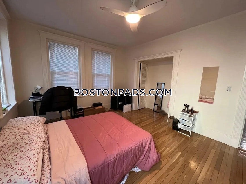 Brookline - $5,400+ /month