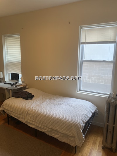 Northeastern/symphony 0 Bed 1 Bath Boston Boston - $2,450 No Fee