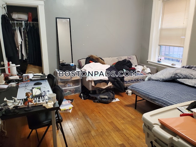 Boston - $3,375+ /mo