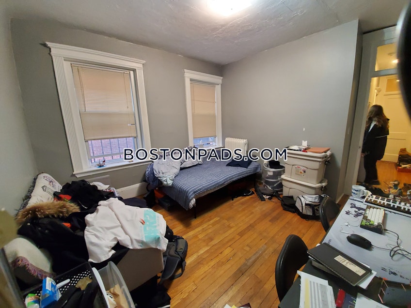 Boston - $3,375+ /month