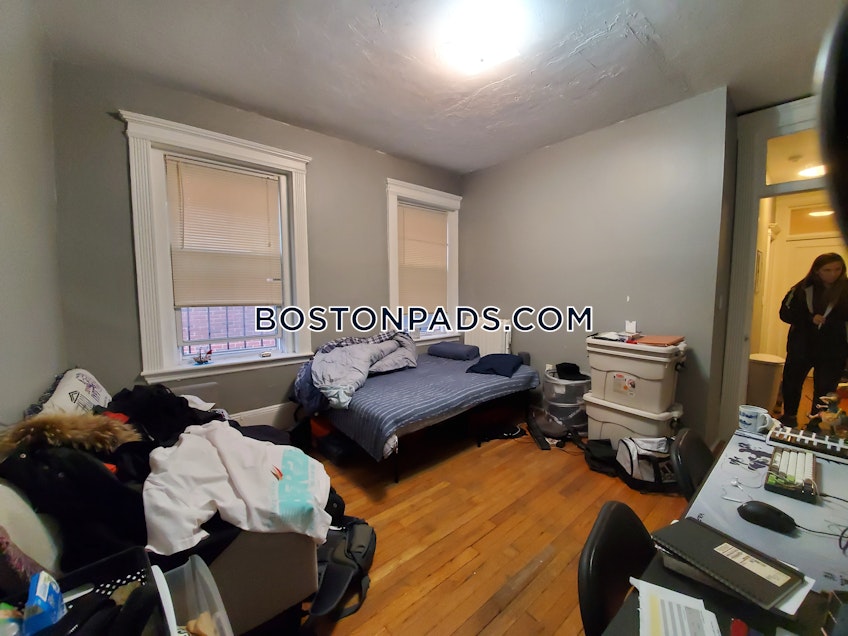 Boston - $3,375+ /month