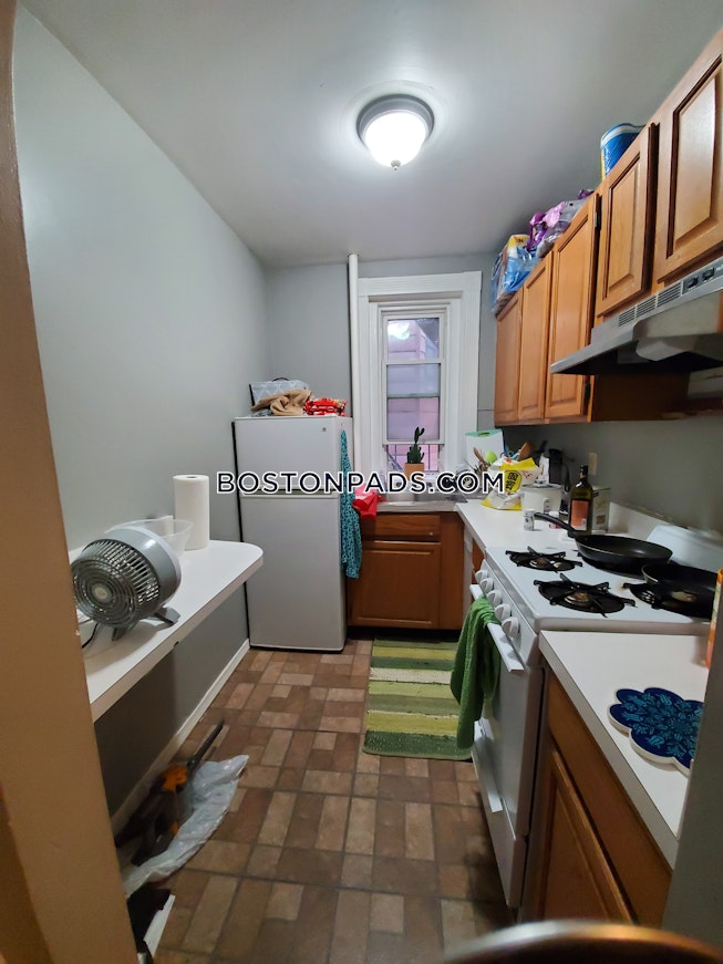 Boston - $3,375+ /mo